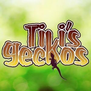 Meet your Posher, Manny